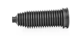 BSG 60-705-002 BSG Пыльник, рулевое управление